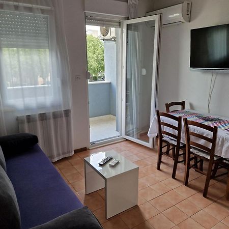 Apartment Berekin スプリト エクステリア 写真